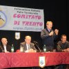 com. prov.trentino prem.foto mosna _6988 4